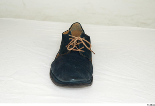 Clothes   277 business man shoes oxford shoes 0002.jpg